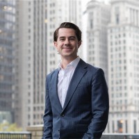 Grant Whitney Email & Phone Number