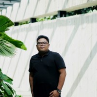 Ilham Setiawan Email