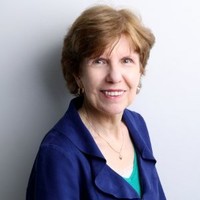 Sales Training Consultants Employee Carol Kenyeres's profile photo