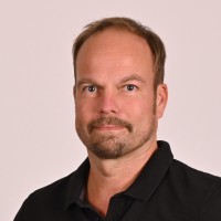 Michael Osterkamp Email