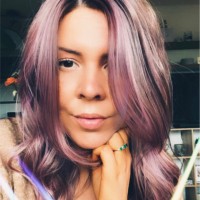 MBC ELM LTD Employee Aynsley Brown's profile photo