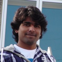 Sonata Software Employee Nagarjuna B's profile photo