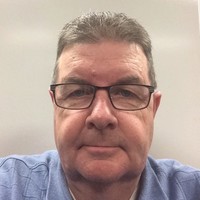 Glenn Feirick