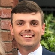 CGA Reps Employee Garret Suiter's profile photo