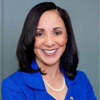 Email e telefono di Emily Greer