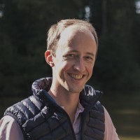 Martin Horvath Email & Phone Number