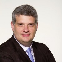 Daniel Minto Email & Phone Number