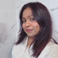 Kaisercraft Employee Jennifer J's profile photo