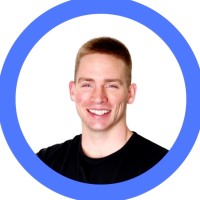 People search result for Hayden Crabtree