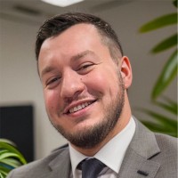 Samuel Skipper Email