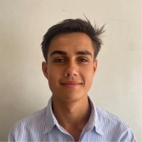 féfé Cocktails Employee Lucas Morel's profile photo
