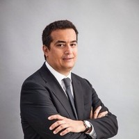 WIIT - The Premium Cloud Employee Alessandro Cozzi's profile photo