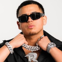 Jesus Ortiz Paz Email