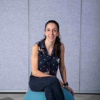 Daniela Ortelli Email