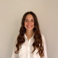 OCASA Employee Chiara Borghetti's profile photo
