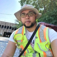 Ivan Mateo Email & Phone Number