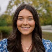 Anna Terrell Email