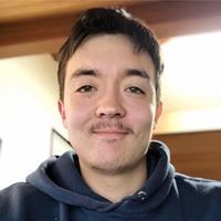 Parameter Generation & Control, Inc. Employee Daniel Cabe's profile photo