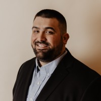 Tyler Reese Email & Phone Number