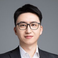 Wenjie Xu Email & Phone Number