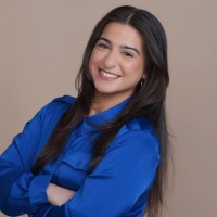 A.W. Van Winkle & Co Employee Nina Ibarria's profile photo