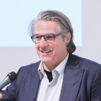 1100 Architect Employee David Piscuskas's profile photo