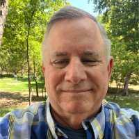 Roy Barker Email & Phone Number