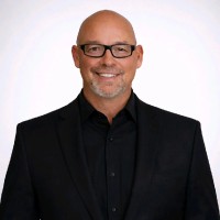 David van Dyke Email