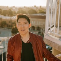Alan Hin Email & Phone Number
