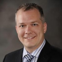 CAVA Robotics International Employee Jason Tuzinkewich's profile photo