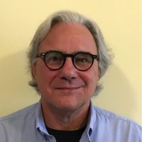 Bart Roselli