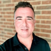 Exigo Employee Matt Eastman's profile photo