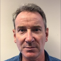 Lawrence Warren Email