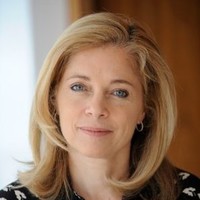 Scala Network Employee Caroline Papadatos's profile photo