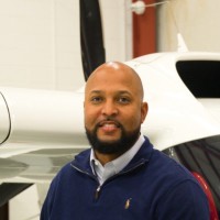 Alton Jordan Email & Phone Number