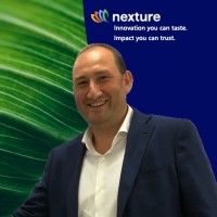 nexture Employee Emanuele Pizzigalli's profile photo