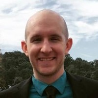 Pivot Physical Therapy Employee Derek Stanley's profile photo