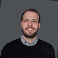 Flowers-Software GmbH Employee Alexander Auberger's profile photo