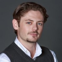 Mark Criscuolo Email & Phone Number
