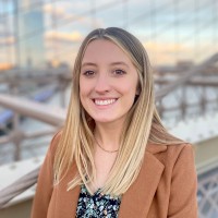 TC Energy Employee Keely Ruiz's profile photo