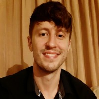Asa Johnson Email