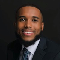 Christopher Bogan Email & Phone Number