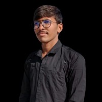 Kuldip Mori's profile photo