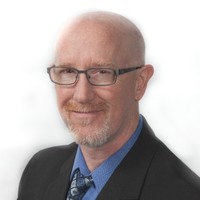 Bill Shaw Email & Phone Number