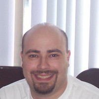 Robert Funk Email & Phone Number