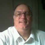 La Costa Limousine Employee Michael Matheny's profile photo