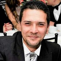 Conab Conserbombas Ltda. Employee Laércio de Souza Silva's profile photo