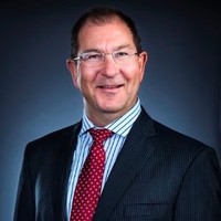 Tony McGrath Email & Phone Number