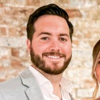 Tom Richter Email & Phone Number