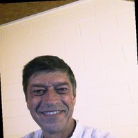 JACARANDA DISTRIBUTION Employee Philippe Losso's profile photo